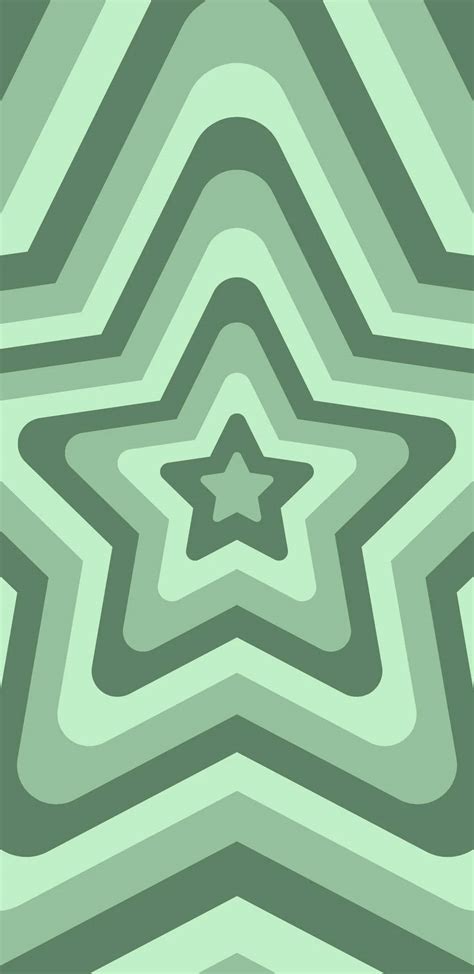 green background wallpaper|green background wallpaper preppy.